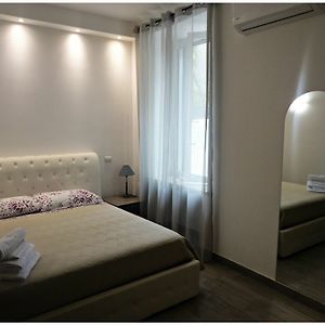 Private Bathroom Queen Room